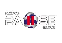  1079-radyo-pause